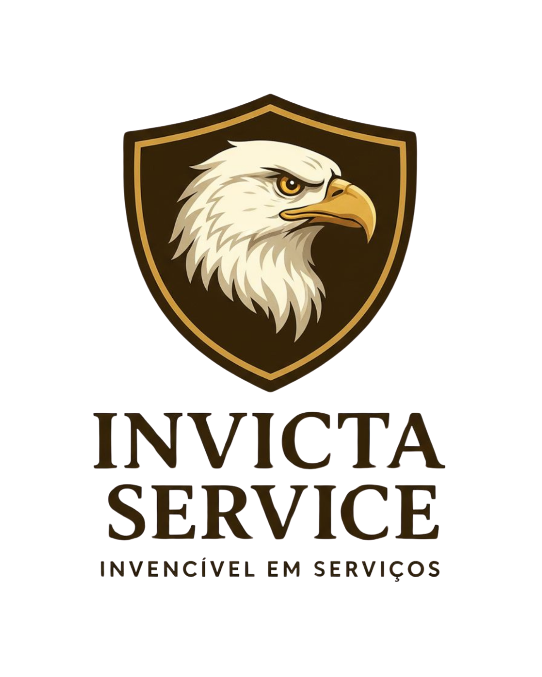 Invicta Service